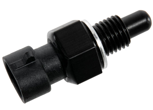 M12 x 1.5 RIFE Liquid Temp Sensor GM Connector 52-1246 (Coolant, Water, Oil, Trans Fluid, Fuel) - Motion Raceworks