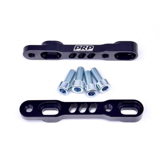 PRP A/C Relocation Bracket Kit - Nissan RB20/RB25/RB26/RB30