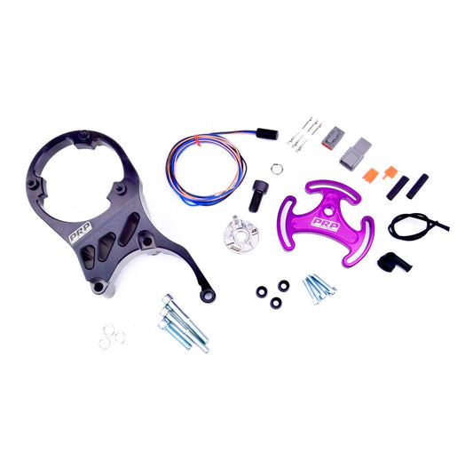 PRP Race Series Cam Ignition Timing Kit - Toyota 1JZ/2JZ