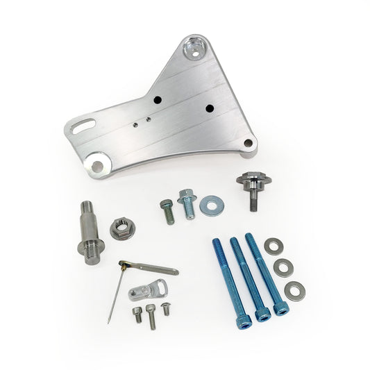 PHR "Full Send" Timing Support Bracket