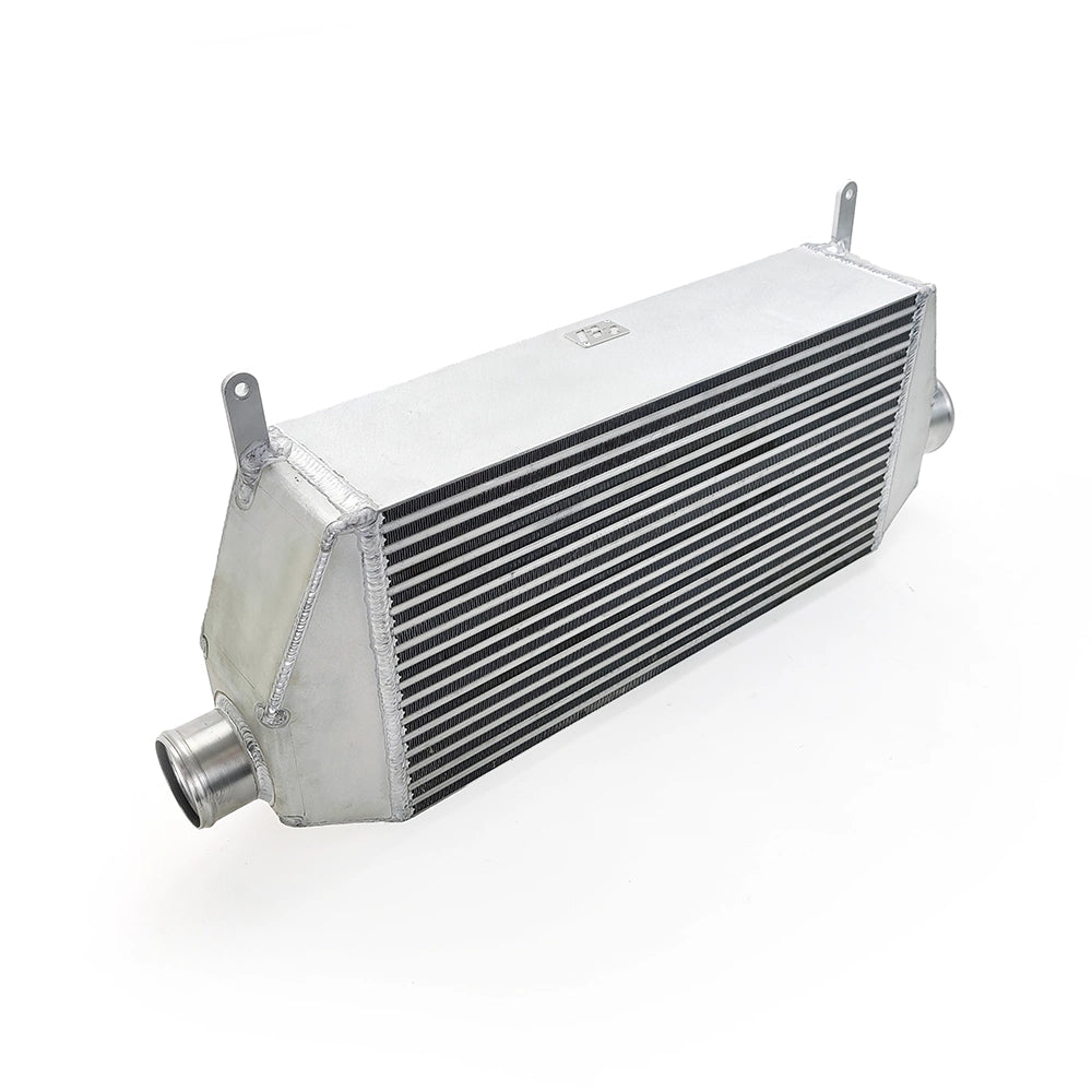PHR 6.0" Intercooler for MKIV Supra