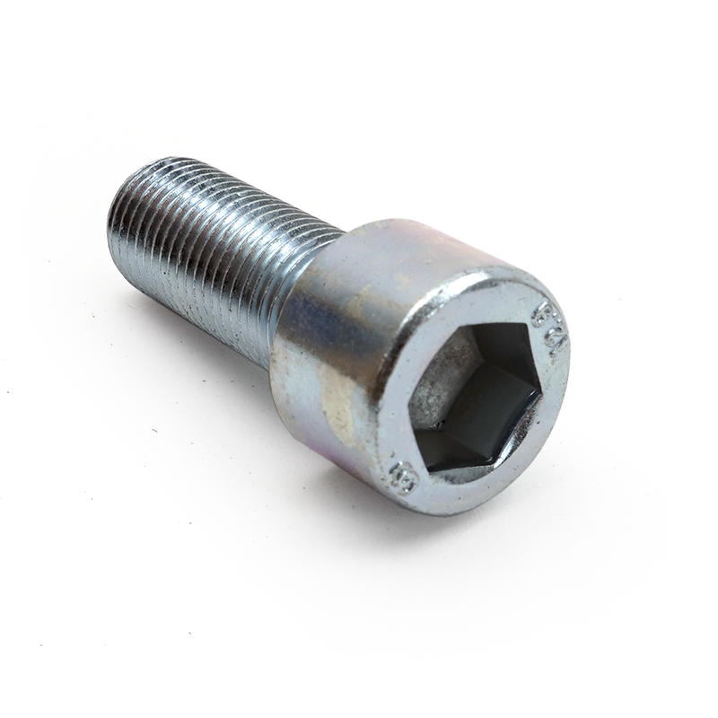 PHR Cam Gear Bolt with Billet Stainless Washer for 2JZ