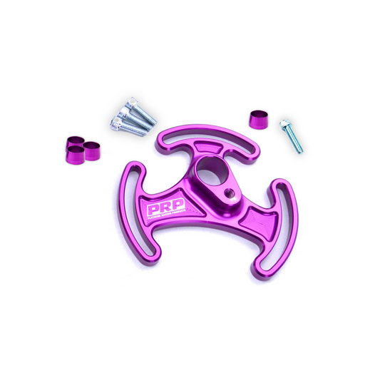 PRP Pro Series Camshaft Sensor Plate