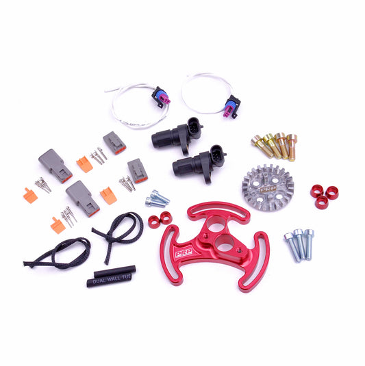 PRP Street Series Cam Ignition Timing Kit - Nissan RB20/RB25/RB26