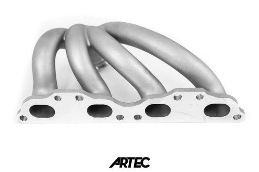 Artec Nissan SR20 V-Band Turbo Exhaust Manifold