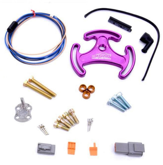 PRP Race Series Cam Ignition Timing Kit - Nissan CA18