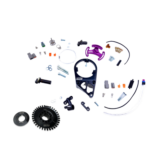 PRP Pro Series Ignition Timing Kit to suit  - Nissan RB20/RB25/RB26