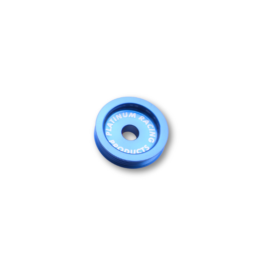 PRP LS1 Alternator Pulley - Nissan RB