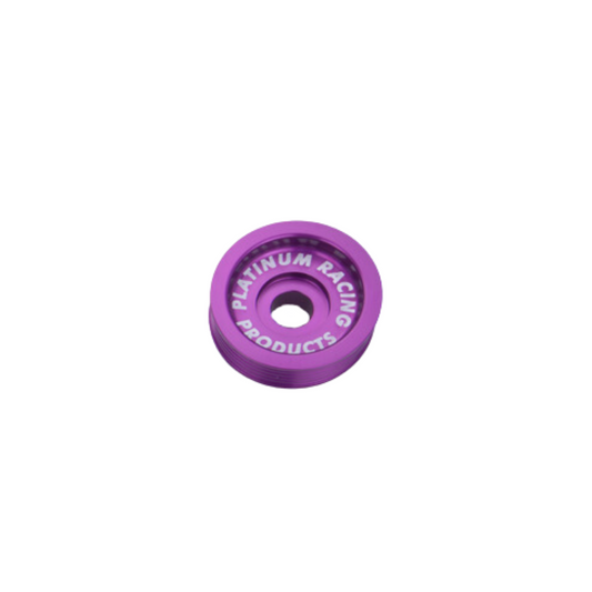 PRP Alternator Pulley - Nissan SR20