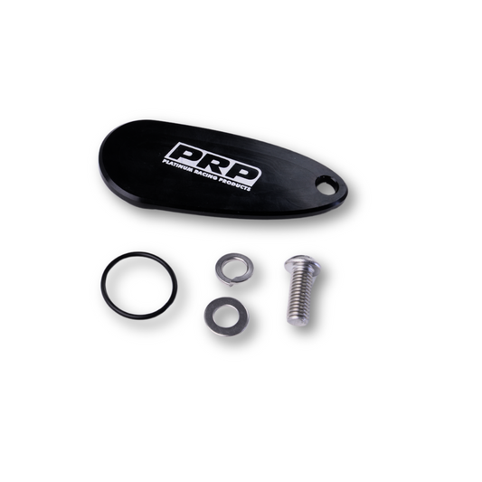 PRP Dizzy Block off - Nissan RB30 SOHC