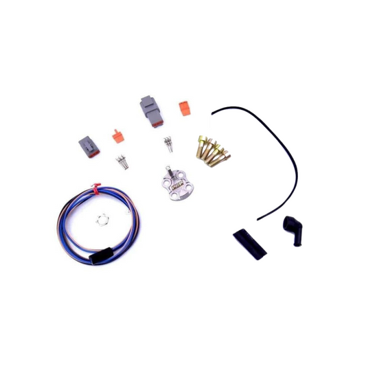 PRP Race Series Camshaft Ignition Timing Accessory Kit to suit Nissan RB20 RB25 RB26