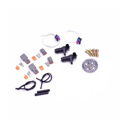 PRP Street Series Camshaft Ignition Timing Accessory Kit to suit Nissan RB20 RB25 RB26