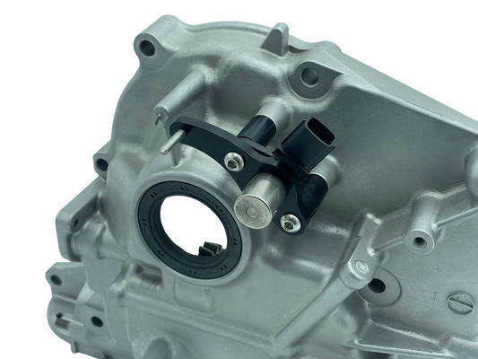 Full Function Engineering FD Trigger Kit (Mag / Variable Reluctor Sensor)