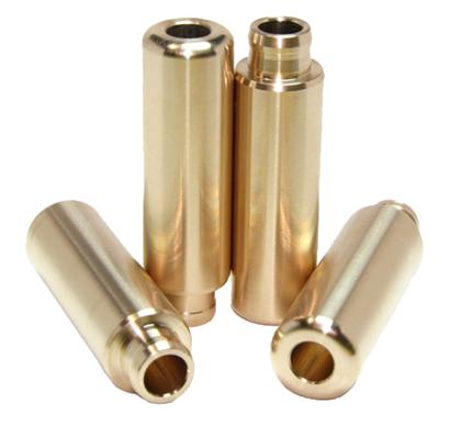 GSC P-D Nissan SR20DET Manganese Bronze Exhaust Valve Guide - Set 8