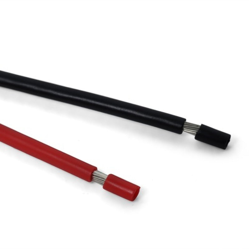 BLOX Racing 320LPH Fuel Pump E85 Compatible w/ Center Inlet — view 6 | J-Spec Garage