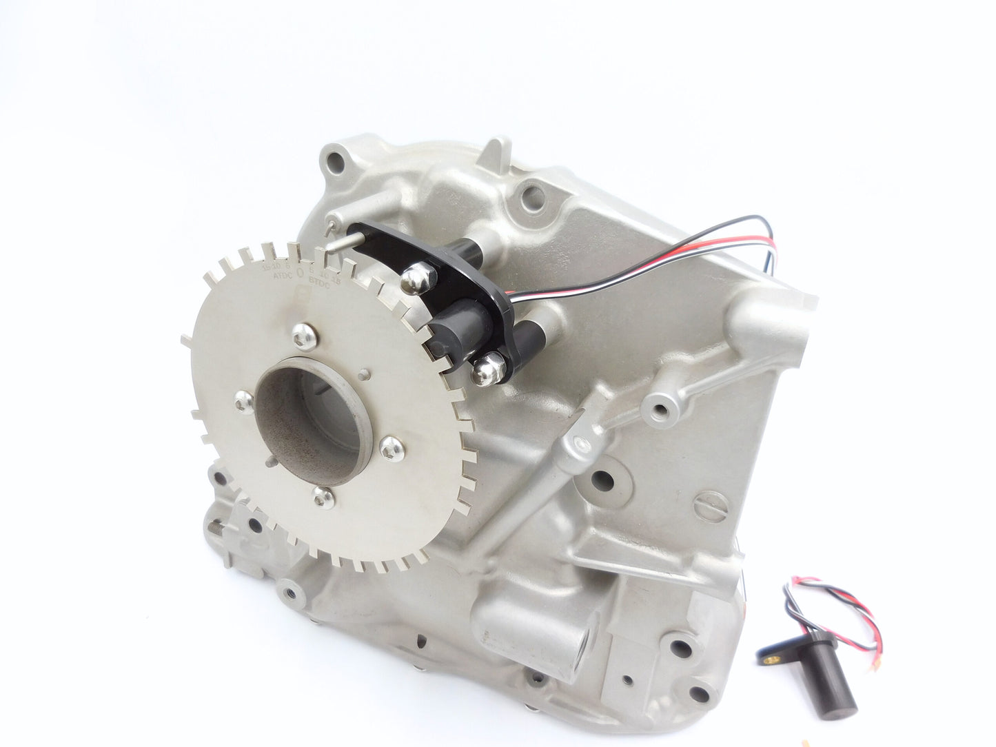 Full Function Engineering FD Trigger Kit (Hall Effect)