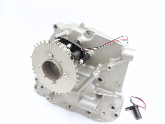 Full Function Engineering FD Trigger Kit (Hall Effect)