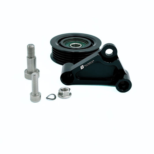 Full Function Engineering FD3S RX-7 Idler Pulley Kit