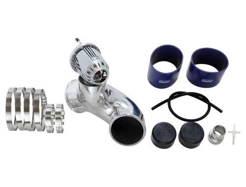 HKS SUPER SQV 4 GT-R BNR34/BCNR33 RB26DETT