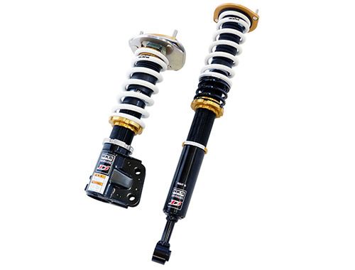 HKS HIPERMAX D NOB S15 FULL KIT_N