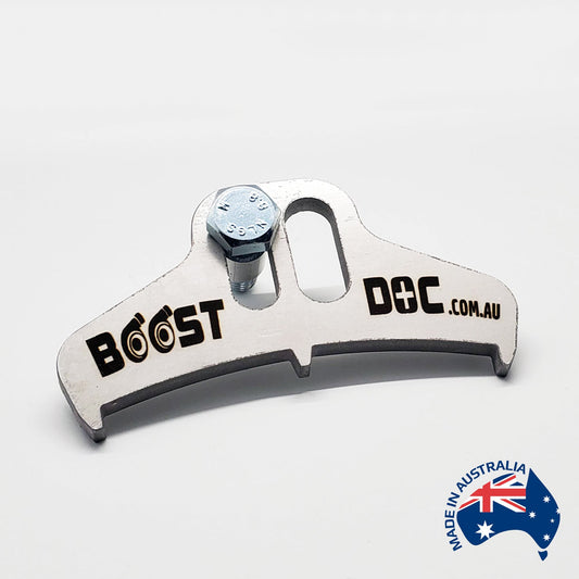 Crankshaft Lock Tool for Nissan RB V2