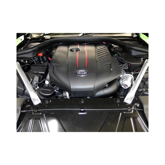 HKS SSQV IV Kit for GR SUPRA (DB42/DB02) B58