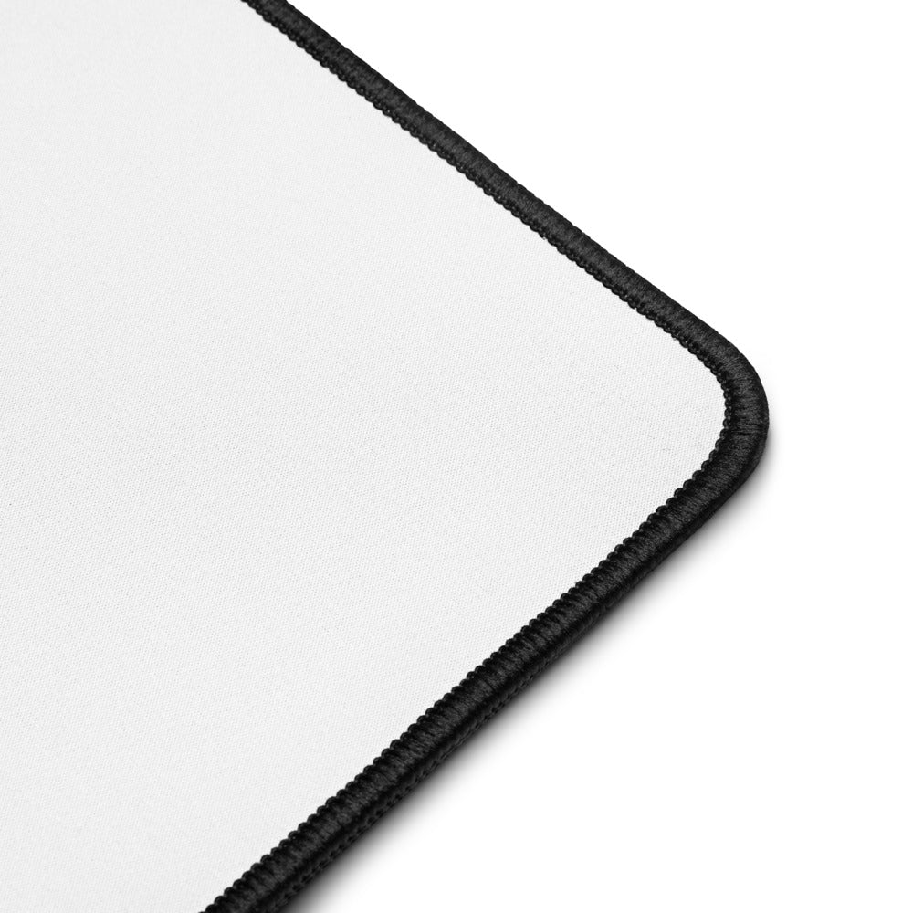 Geisha Collection, Exclusive Desk Mat