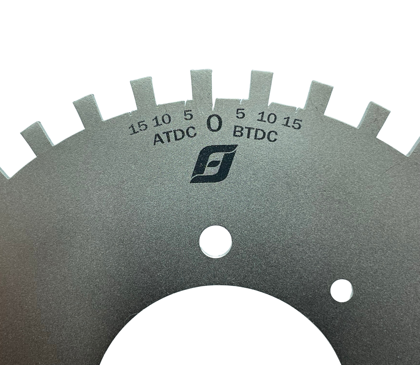 Full Function Engineering FD Trigger Kit (Mag / Variable Reluctor Sensor)