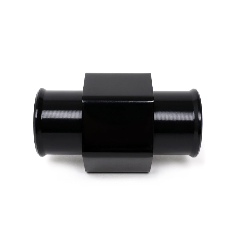 BLOX Racing Water Temperature Sensor Adapter / 28mm — view 10 | J-Spec Garage