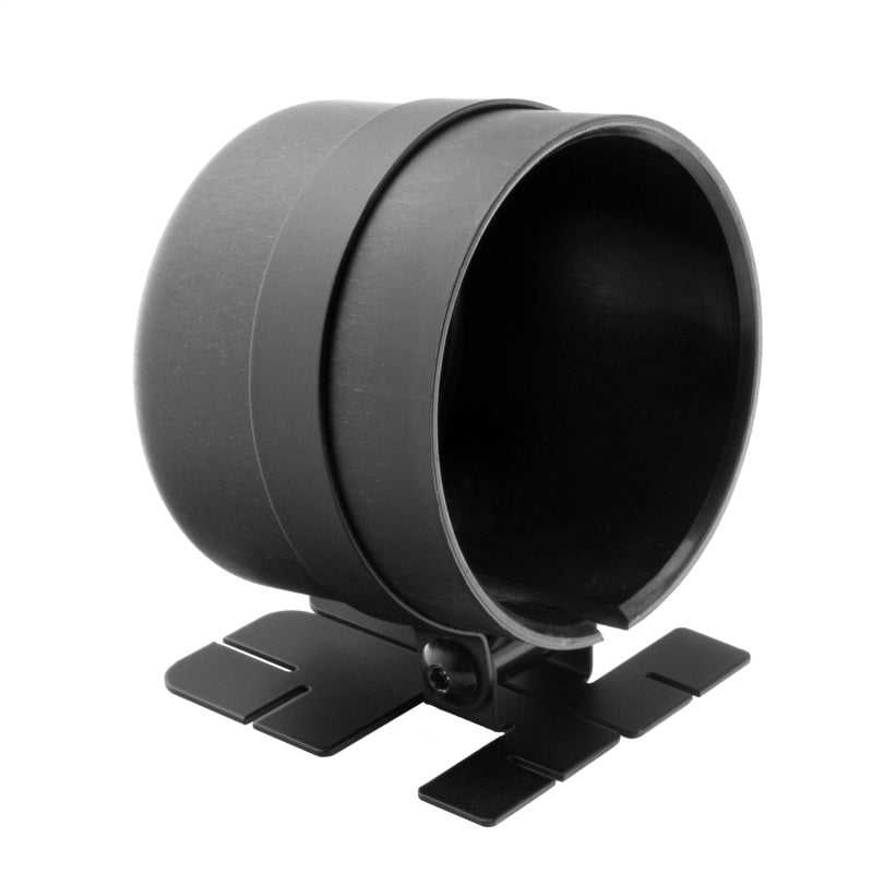 Autometer Mounting Solutions Omni-Pod Gauge Mount Cup — view 4 | J-Spec Garage
