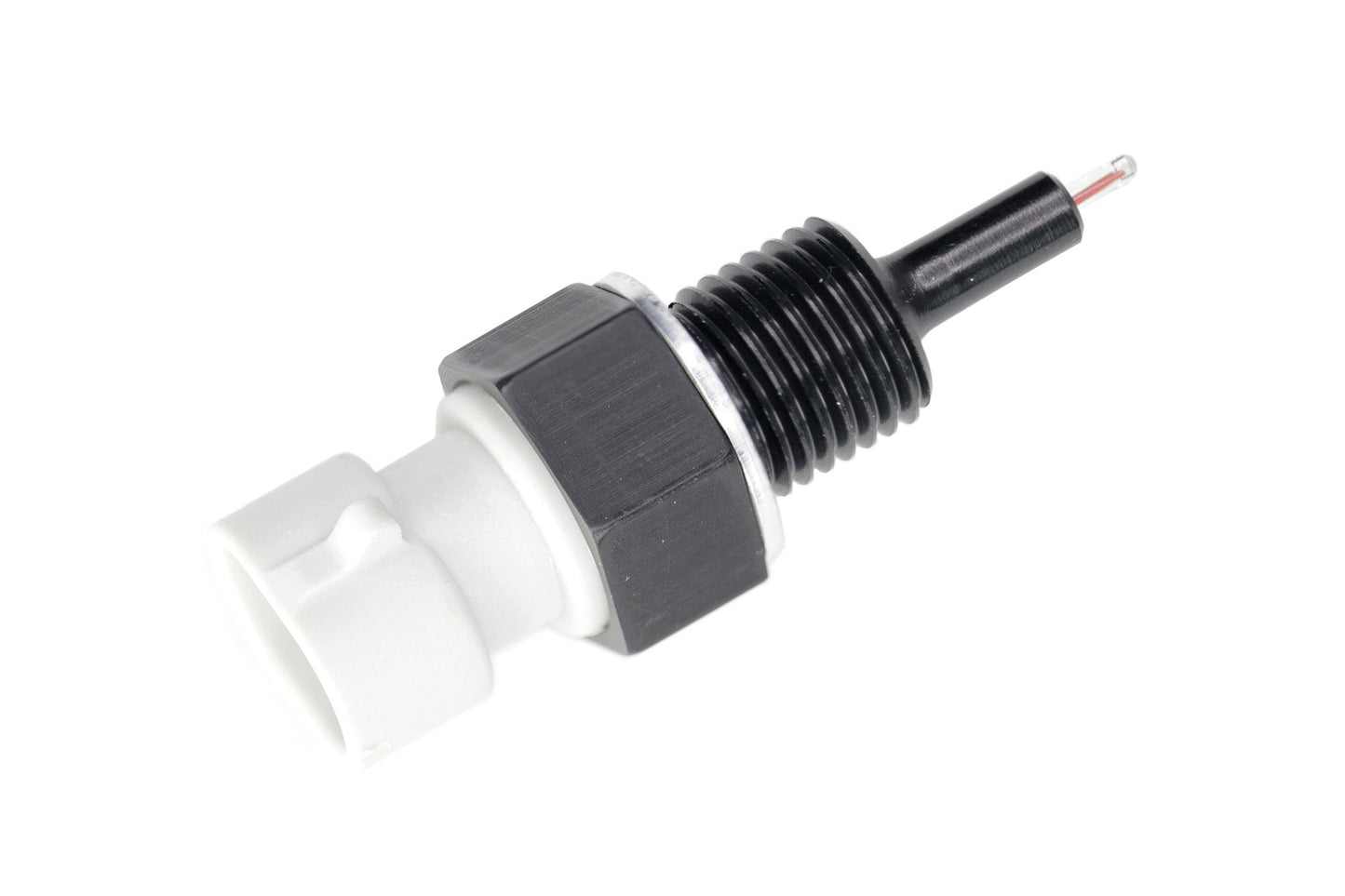 M14 x 1.5 RIFE Hi IAT Air Temperature Sensor GM Delphi 40 to 485°F (52-1249)-RIFE-Motion Raceworks