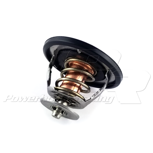 PHR Thermostat for 2JZ - 155°F (68°C)