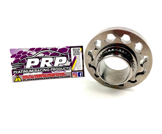 PRP Spline Drive Kit - Nissan RB