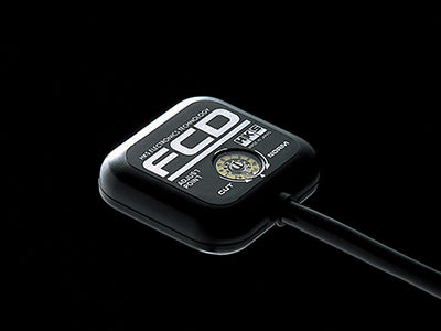 HKS Standard Fuel Cut Defender