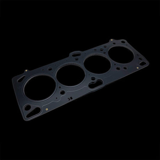 Brian Crower Gaskets - Nissan SR20DET S14 87mm Bore (BC Made in Japan)