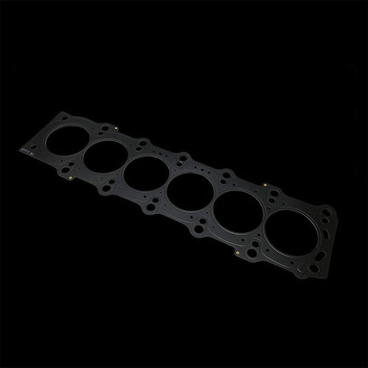 Brian Crower Gaskets - Toyota 2JZGTE 87mm Bore 1.3mm Thick (BC Made in Japan)