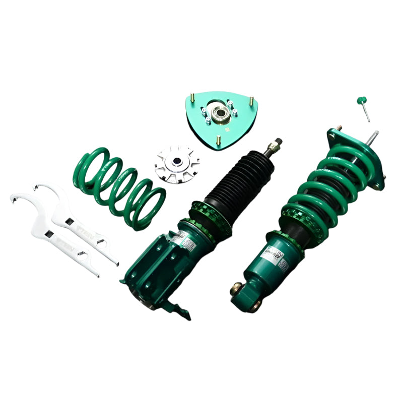 Tein 93-96 RX7 Mono Sport Coilovers