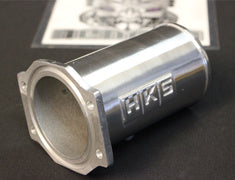 HKS Airflow Less Adaptor GT-R