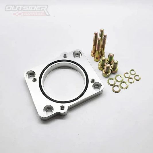 Nissan RB25DET OEM DBW Adapter