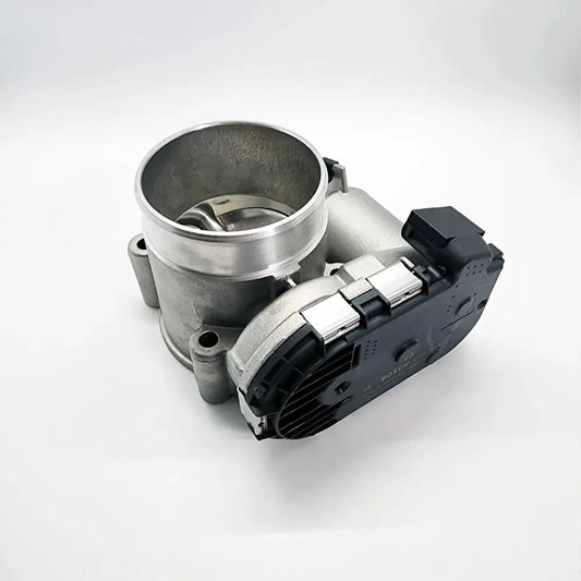 Nissan RB25DET OEM DBW Adapter