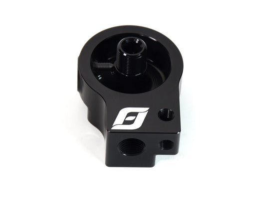 Full Function Engineering FD3S RX-7 Oil Pedestal