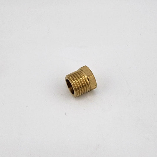 Nissan RB26 OEM PCV Plug