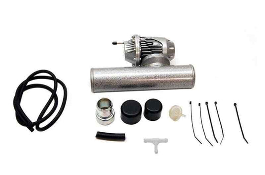 HKS 91-93 PS13 JDM Specific SR20DET Only SSQV4 BOV Kit