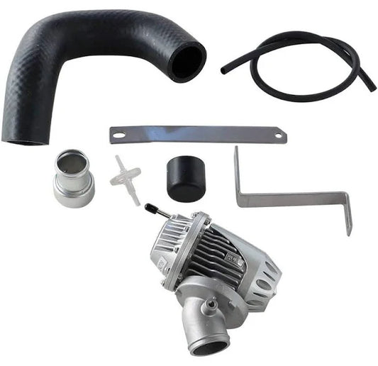 HKS 93-98 S14 JDM Specific SR20DET Only SSQV4 BOV Kit