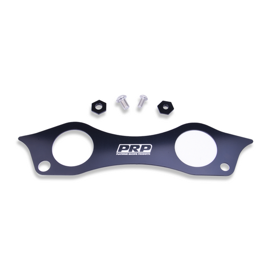 PRP Timing Mark Backing Plate to suit Nissan RB26