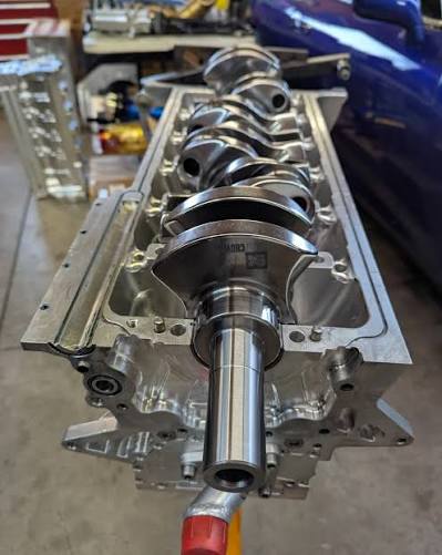 Brian Crower 2JZ Cams, Springs, and Valvetrain: Complete Guide