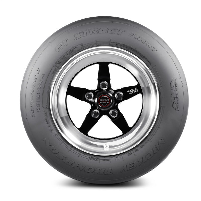 High-performance street tires mounted on JDM wheels, showcasing tread suitable for Supra, RX‑7, GTR, and Skyline performance builds