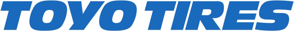 Toyo Tires logo