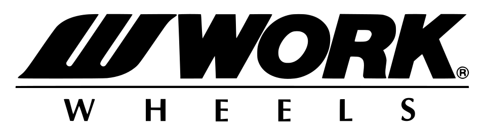 Work Wheels logo