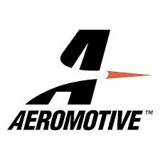 Aeromotive Collection